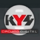 Listen to KYS 101.5 FM free radio online