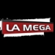 Listen to La Mega 107.3 FM free radio online