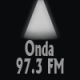 Listen to Onda 97.3  FM free radio online
