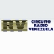 Listen to Radio Mara Ritmo 900 AM free radio online