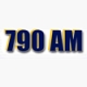 Listen to Radio Oriente 720 AM free radio online