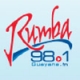 Rumba FM 98.1