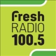 1005 Fresh Radio