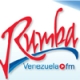Listen to Rumba FM 98.9 free radio online