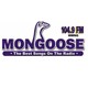 Listen to WMNG 104.9 FM free radio online