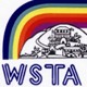 Listen to WSTA 1340 AM free radio online
