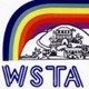 WSTA 1340 AM