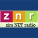zim NET radio