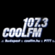 Listen to Cool FM free radio online