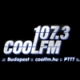 Cool FM