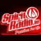 Listen to Spirit Radio free radio online