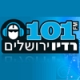 Radio 101 FM