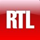 Listen to RTL Radio 93.3 FM free radio online