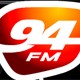 Listen to Radio 94 FM free radio online