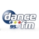 Listen to Dance FM 95.5 free radio online