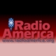 Listen to Radio America free radio online