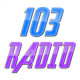 103 Radio