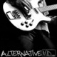 Listen to AlternativeHD free radio online