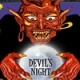 Devil's Night Radio