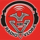 Listen to Radio Vlora 101.9 FM free radio online