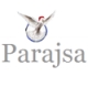 Listen to Parajsa Radio free radio online