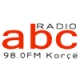 Listen to Radio ABC 98.0 FM free radio online