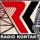 Listen to Radio Kontakt 89.3 FM free radio online