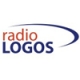 Listen to Radio Logos 94.2 FM free radio online