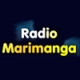 Listen to Radio Marimanga Danimarke free radio online