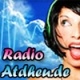 Listen to Radio Atdheu free radio online