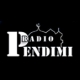 Listen to Radio Pendimi free radio online
