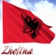 Listen to Radio Zhelina free radio online