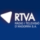 Listen to Radio Andorra 91.4 FM free radio online