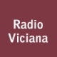 Listen to Radio Viciana free radio online