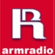 Listen to Public Radio of Armenia free radio online