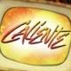 Listen to Caliente 90.7 FM free radio online