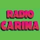 Listen to Radio Carina FM 97.9 FM free radio online
