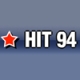 Hit FM 94.1 FM