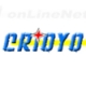 Listen to Crioyo Online free radio online