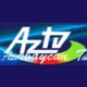 Listen to Araz-1 State Radio 801 AM free radio online