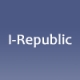 Listen to I-Republic free radio online