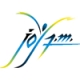 Listen to Joy FM 101.9 FM free radio online