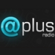 Listen to Radio Aplus Rock free radio online