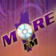 More FM 99.5 FM