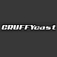 Cruffycast Radio