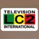 Listen to LC2 International free radio online