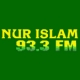 Listen to RTB Nur Islam 93.3 FM free radio online