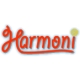 Listen to RTB Harmoni FM 94.1 FM free radio online