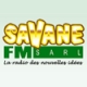 Listen to Radio Savane 103.4 FM free radio online