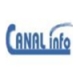 Canal Info Radio